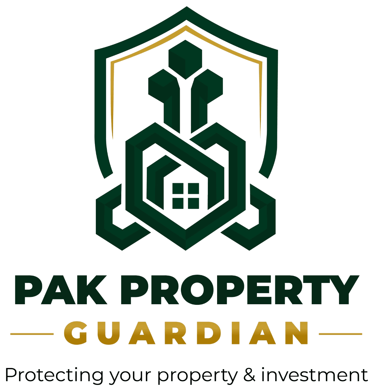 Pak Property Guardian